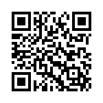 CW0101R100JE12 QRCode