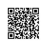 CW0101R100JE73HS QRCode