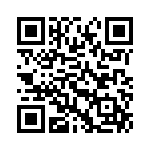 CW0101R160JE73 QRCode