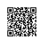 CW0101R160JE733 QRCode