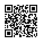 CW0101R160KE12 QRCode