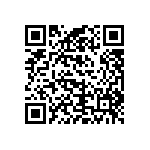 CW0101R160KE123 QRCode