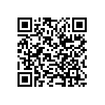 CW0101R160KE733 QRCode