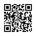 CW0101R200JE12 QRCode