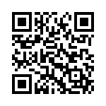 CW0101R200JE73 QRCode