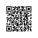 CW0101R200KE123 QRCode