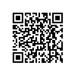 CW0101R300JE12HS QRCode