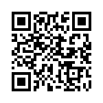 CW0101R470JE12 QRCode