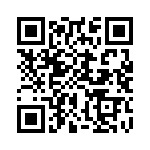 CW0101R470KE12 QRCode