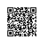 CW0101R500JE123 QRCode