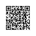 CW0101R500JE12HS QRCode