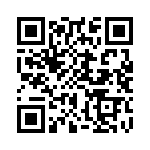 CW0101R500KE73 QRCode