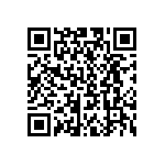 CW0101R500KE733 QRCode