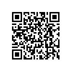 CW0101R600JE12HS QRCode