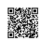 CW0101R600JE733 QRCode