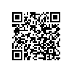 CW0101R600KE733 QRCode