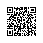 CW0101R650JE123 QRCode