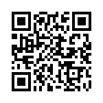 CW0101R650JE73 QRCode