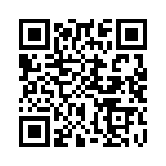 CW0101R650KE73 QRCode