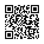 CW0101R740KE12 QRCode