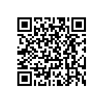 CW0101R800JE12HS QRCode