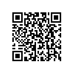 CW0101R800JE733 QRCode