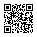 CW0101R800KE73 QRCode