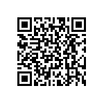 CW010200R0JE12HE QRCode