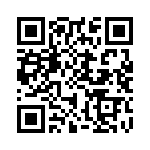 CW010200R0JE73 QRCode