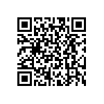 CW010200R0JE73HE QRCode