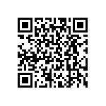 CW010200R0JE73HS QRCode