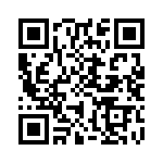 CW010200R0JR69 QRCode