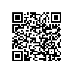 CW010200R0KE123 QRCode