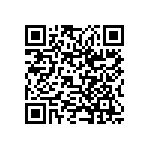 CW010200R0KE733 QRCode