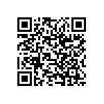 CW010202R0JE123 QRCode