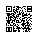 CW010202R0KE123 QRCode