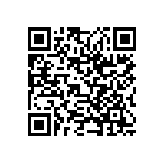 CW010202R0KE733 QRCode