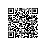 CW01020K00JB123 QRCode