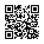 CW01020K00JE73 QRCode