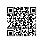 CW01020K00JE733 QRCode