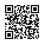 CW01020K00JS70 QRCode