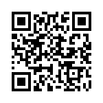 CW01020K00KE12 QRCode