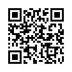 CW01020K00KE73 QRCode