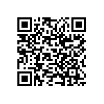 CW01020K00KE733 QRCode