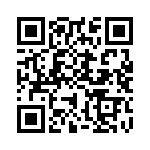 CW01020R00JE12 QRCode