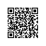 CW01020R00JE12HE QRCode