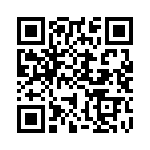 CW01020R00JE73 QRCode