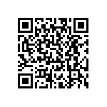 CW01020R00JE73HS QRCode