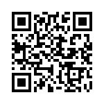 CW01020R00KE73 QRCode