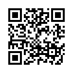 CW010215R0JE12 QRCode